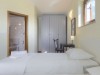 Bild 33 - Innen