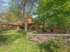 Bild 24