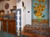 Bild 22
