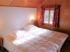 Bild 43 - Inde