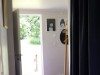Billede 1