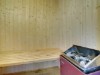 Bild 21
