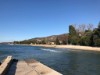 Bild 24 - Aussen
