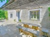 Image 41