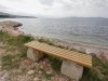Bilde 6