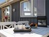 Billede 26 - Terrasse