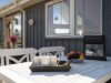 Bild 26 - Terrass
