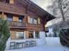 Bild 29 - Ude