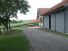 Bild 27