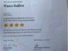 Billede 10