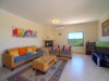 Billede 6 - Inde