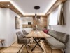 Billede 119