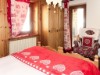 Bild 10 - Inde