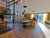 Bilde 6