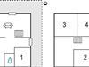 Image 18 - Floor plan
