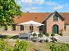 Bild 32 - Terrasse