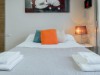 Bilde 11 - Inne