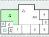 Billede 25 - Plantegning
