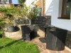 Bild 22