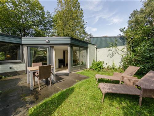 Holiday Home/Apartment - 2 persons -  - Zeewolde - 3896 LD