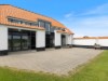Bild 96