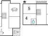 Billede 32 - Plantegning