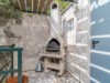 Bilde 39