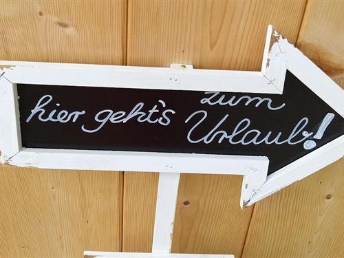 Sommerhus - 4 personer -  - 83242 - Reit Im Winkl