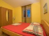Bild 17 - Innen
