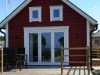Image 28 - Outside