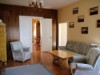 Billede 16