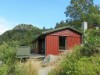 Image 6 - Outside