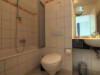 Billede 9