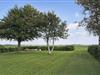 Bild 16 - Aussicht