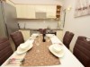 Bild 7 - Innen