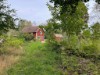 Bild 9 - Ude