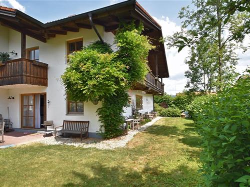 Holiday Home/Apartment - 8 persons -  - 94269 - Rinchnach