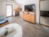 Bild 32 - Innen