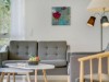 Bild 24 - Wohnzimmer