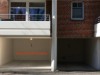 Bild 20