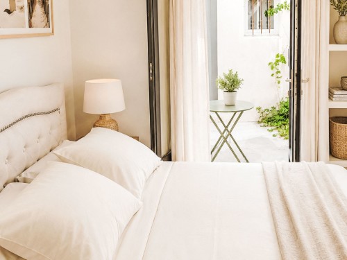 Ferielejlighed - 2 personer -  - 75015 - Paris