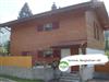 Image 2 - Outside
