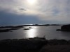 Image 38 - View of water
