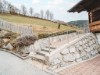 Image 36 - Outside