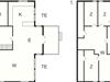 Image 28 - Floor plan