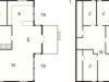Bild 28 - Grundriss