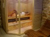 Bild 41 - Aussen