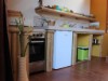 Bild 33 - Inde