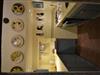 Bild 45