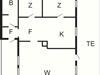 Image 35 - Floor plan